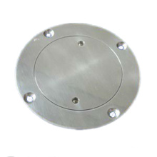 high quality forging cylinder gasket for auto engine